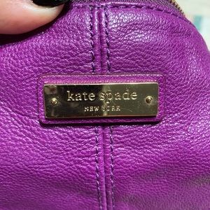 Kate Spade